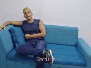 GiantLuka