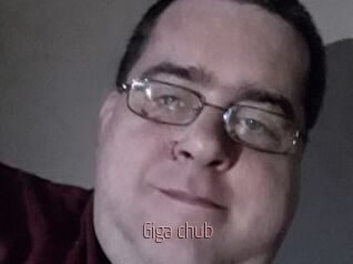 Giga_chub
