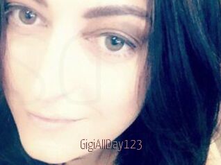 GigiAllDay123