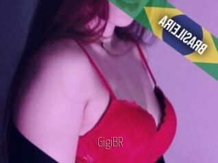 GigiBR