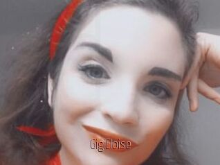 GigiEloise