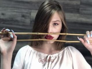 GigiKoko