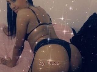 Gigi_Rouse