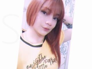 Gigi_Sparkle