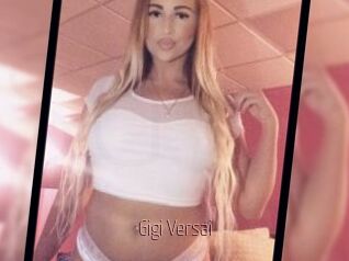 Gigi_Versai