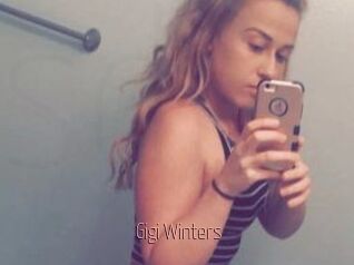 Gigi_Winters