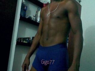 Gigo77