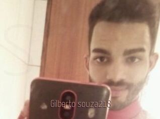 Gilberto_souza218