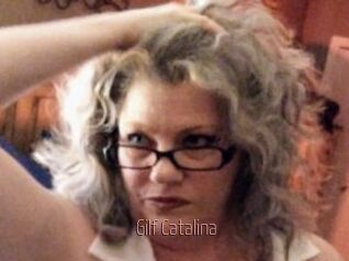 Gilf_Catalina