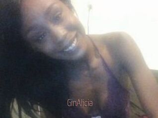 GinAlicia