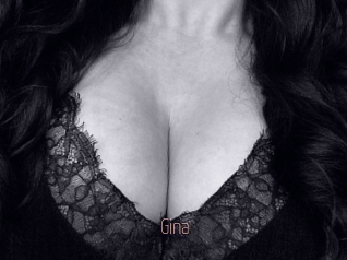 Gina