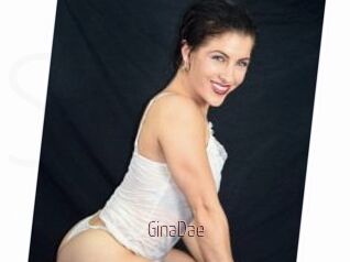 GinaDae