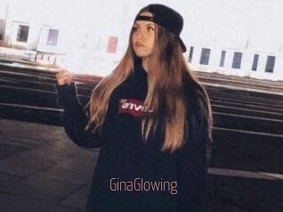 GinaGlowing