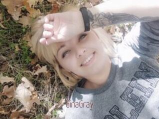 GinaGray