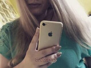 GinaGriners