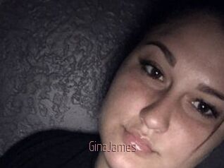 Gina_James
