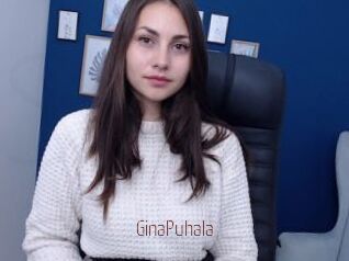 GinaPuhala