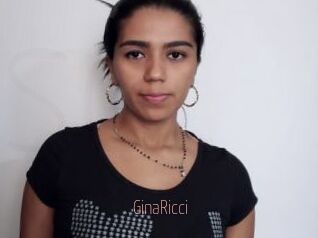GinaRicci