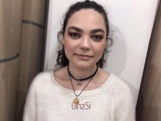 GinaSi
