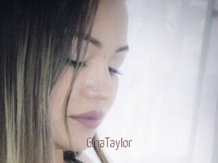 GinaTaylor