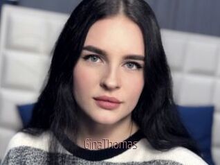 GinaThomas