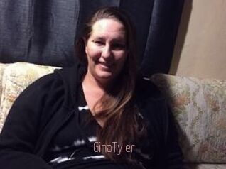 Gina_Tyler