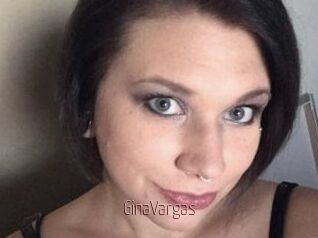 Gina_Vargas