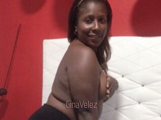 GinaVelez