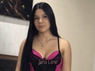 Gina_Lane