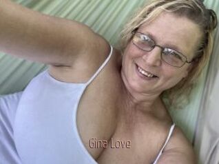 Gina_Love