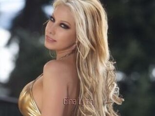 Gina_Lynn