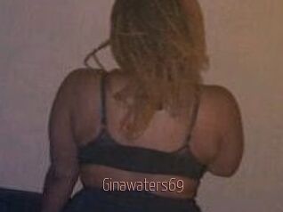 Ginawaters69
