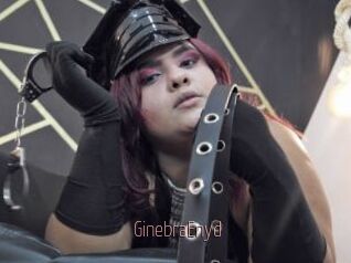 GinebraEnyd