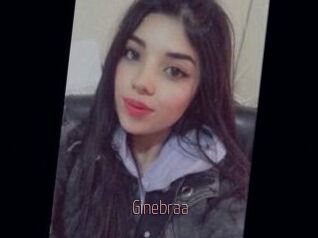 Ginebraa