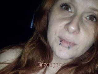 Ginger1327