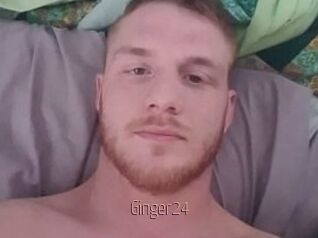 Ginger24
