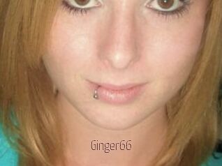 Ginger66
