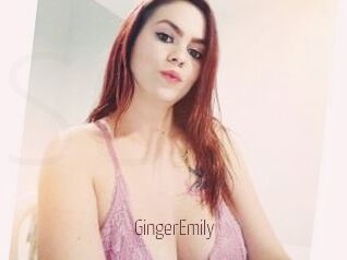 GingerEmily