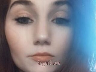 GingerGrave