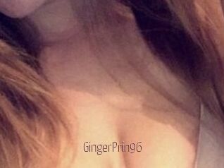 GingerPrin96