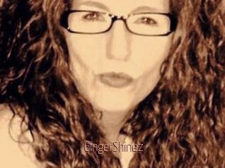 GingerShinez