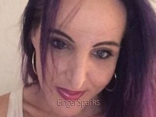Ginger_Sparks