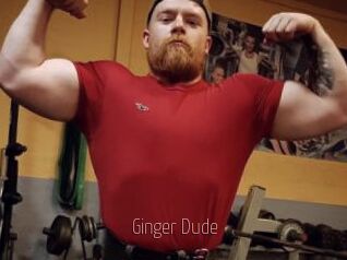 Ginger_Dude