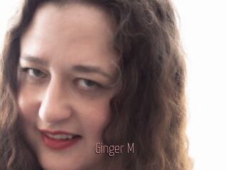 Ginger_M
