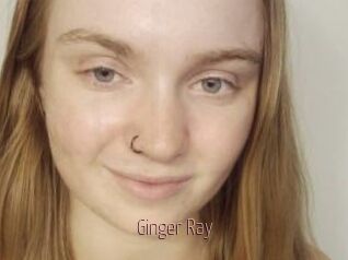 Ginger_Ray