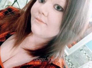 Ginger_Snapp