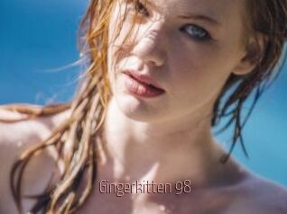 Gingerkitten_98