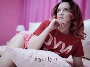 Gingerr_Lynn