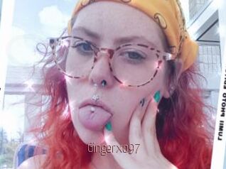 Gingerxo97