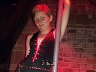 Ginia15
